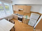 OFERTĂ EXCELENTĂ | 2 camere+balcon | Etaj 2 | Lift | Compl