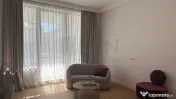 Pipera l Apartament 3 camere 98 mp l Imobil nou 
