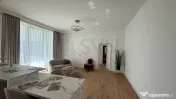 Pipera l Apartament 3 camere 98 mp l Imobil nou 
