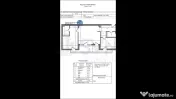 Pipera l Apartament 3 camere 98 mp l Imobil nou 