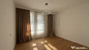 Pipera l Apartament 3 camere 98 mp l Imobil nou 