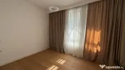 Pipera l Apartament 3 camere 98 mp l Imobil nou 