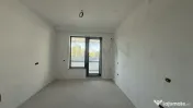 Pipera l Apartament 3 camere 98 mp l Imobil nou 