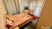 CASĂ P+1 DE VÂNZARE – BACĂU, CARTIER IZVOARE, STR. PLOPILOR