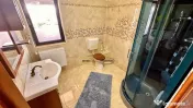 CASĂ P+1 DE VÂNZARE – BACĂU, CARTIER IZVOARE, STR. PLOPILOR