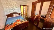 CASĂ P+1 DE VÂNZARE – BACĂU, CARTIER IZVOARE, STR. PLOPILOR
