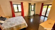 CASĂ P+1 DE VÂNZARE – BACĂU, CARTIER IZVOARE, STR. PLOPILOR