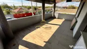 CASĂ P+1 DE VÂNZARE – BACĂU, CARTIER IZVOARE, STR. PLOPILOR