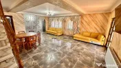 CASĂ P+1 DE VÂNZARE – BACĂU, CARTIER IZVOARE, STR. PLOPILOR