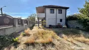 CASĂ P+1 DE VÂNZARE – BACĂU, CARTIER IZVOARE, STR. PLOPILOR