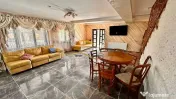 CASĂ P+1 DE VÂNZARE – BACĂU, CARTIER IZVOARE, STR. PLOPILOR