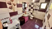 CASĂ P+1 DE VÂNZARE – BACĂU, CARTIER IZVOARE, STR. PLOPILOR
