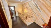 CASĂ P+1 DE VÂNZARE – BACĂU, CARTIER IZVOARE, STR. PLOPILOR