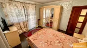 CASĂ P+1 DE VÂNZARE – BACĂU, CARTIER IZVOARE, STR. PLOPILOR