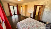 CASĂ P+1 DE VÂNZARE – BACĂU, CARTIER IZVOARE, STR. PLOPILOR