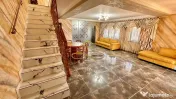 CASĂ P+1 DE VÂNZARE – BACĂU, CARTIER IZVOARE, STR. PLOPILOR