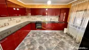 CASĂ P+1 DE VÂNZARE – BACĂU, CARTIER IZVOARE, STR. PLOPILOR