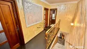 CASĂ P+1 DE VÂNZARE – BACĂU, CARTIER IZVOARE, STR. PLOPILOR