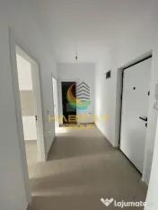 3 camere centrala termica Berceni - Grand Arena 