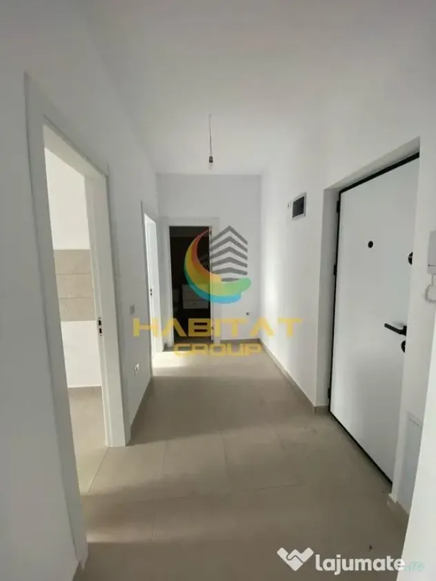 3 camere centrala termica Berceni - Grand Arena - Bucuresti (Bucuresti-Ilfov)