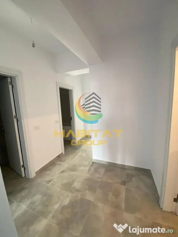 3 camere centrala termica Berceni - Grand Arena - Bucuresti (Bucuresti-Ilfov)