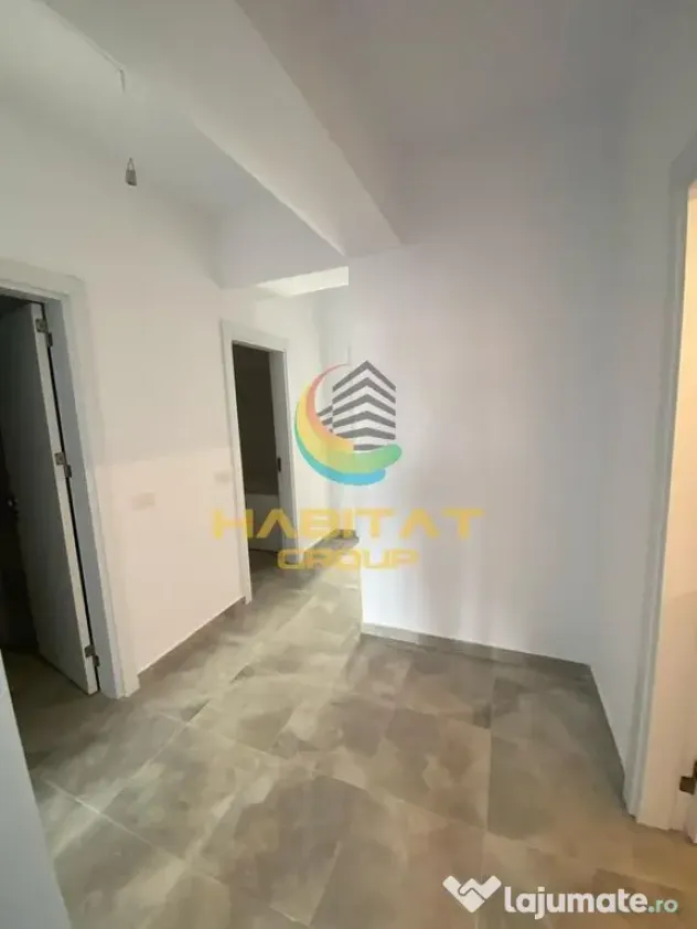 3 camere centrala termica Berceni - Grand Arena - Bucuresti (Bucuresti-Ilfov)