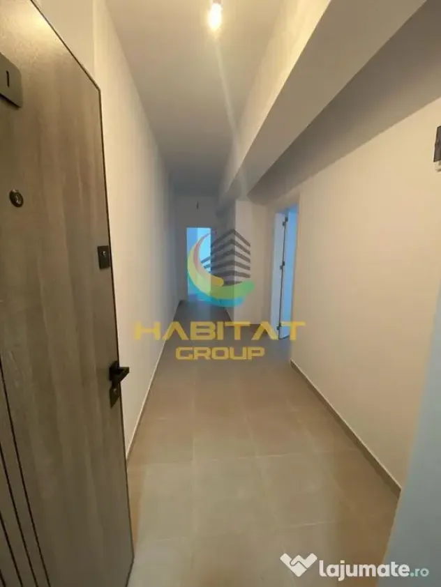 3 camere centrala termica Berceni - Grand Arena - Bucuresti (Bucuresti-Ilfov)