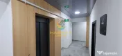 3 camere centrala termica Berceni - Grand Arena 
