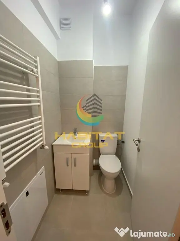 3 camere centrala termica Berceni - Grand Arena - Bucuresti (Bucuresti-Ilfov)