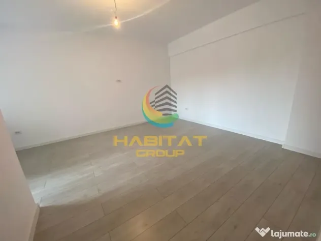 3 camere centrala termica Berceni - Grand Arena - Bucuresti (Bucuresti-Ilfov)