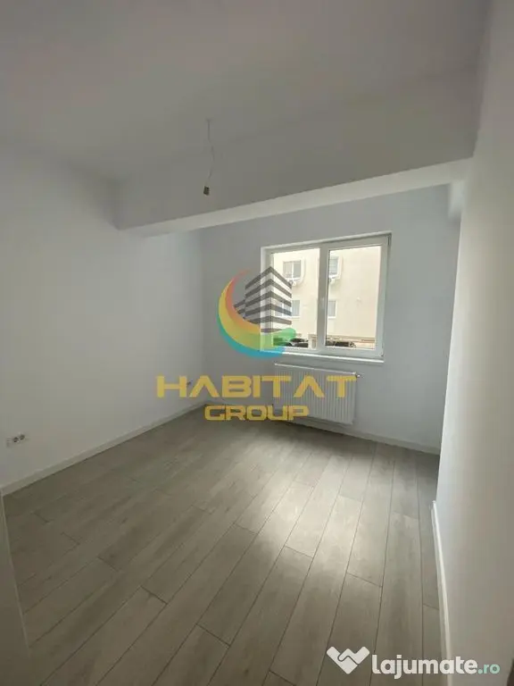 3 camere centrala termica Berceni - Grand Arena - Bucuresti (Bucuresti-Ilfov)