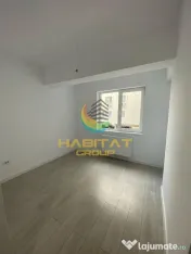 3 camere centrala termica Berceni - Grand Arena 