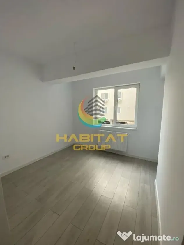 3 camere centrala termica Berceni - Grand Arena - Bucuresti (Bucuresti-Ilfov)