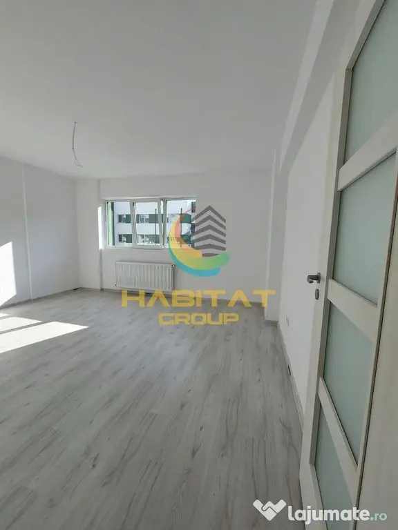 3 camere centrala termica Berceni - Grand Arena - Bucuresti (Bucuresti-Ilfov)
