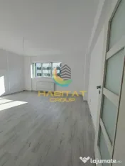 3 camere centrala termica Berceni - Grand Arena 