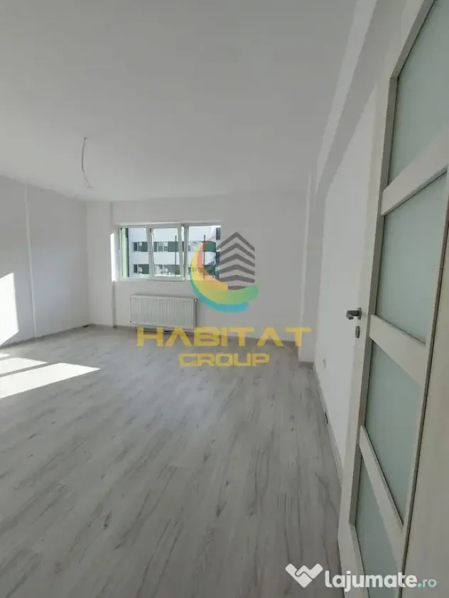 3 camere centrala termica Berceni - Grand Arena - Bucuresti (Bucuresti-Ilfov)