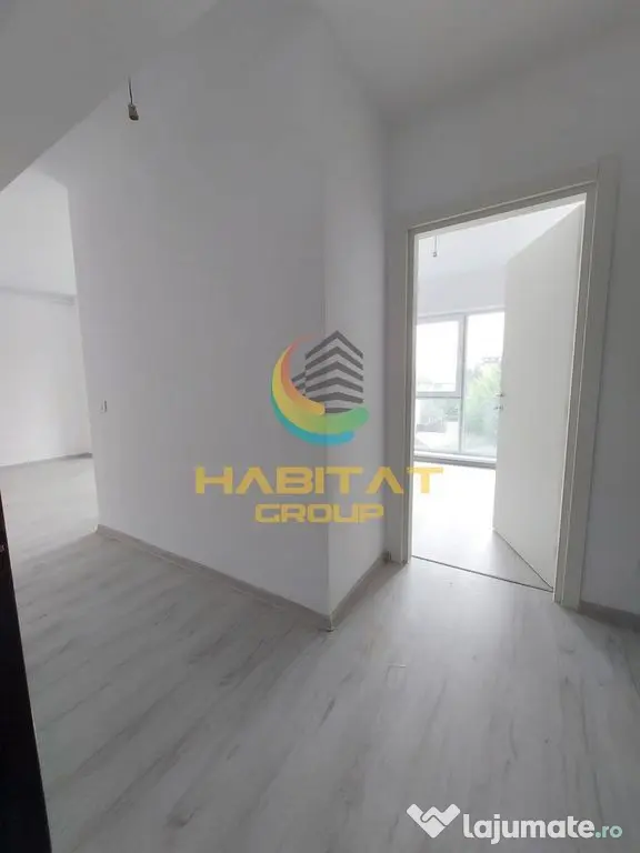 3 camere centrala termica Berceni - Grand Arena - Bucuresti (Bucuresti-Ilfov)