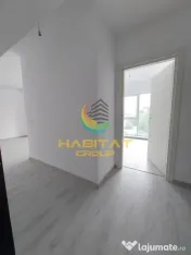 3 camere centrala termica Berceni - Grand Arena 