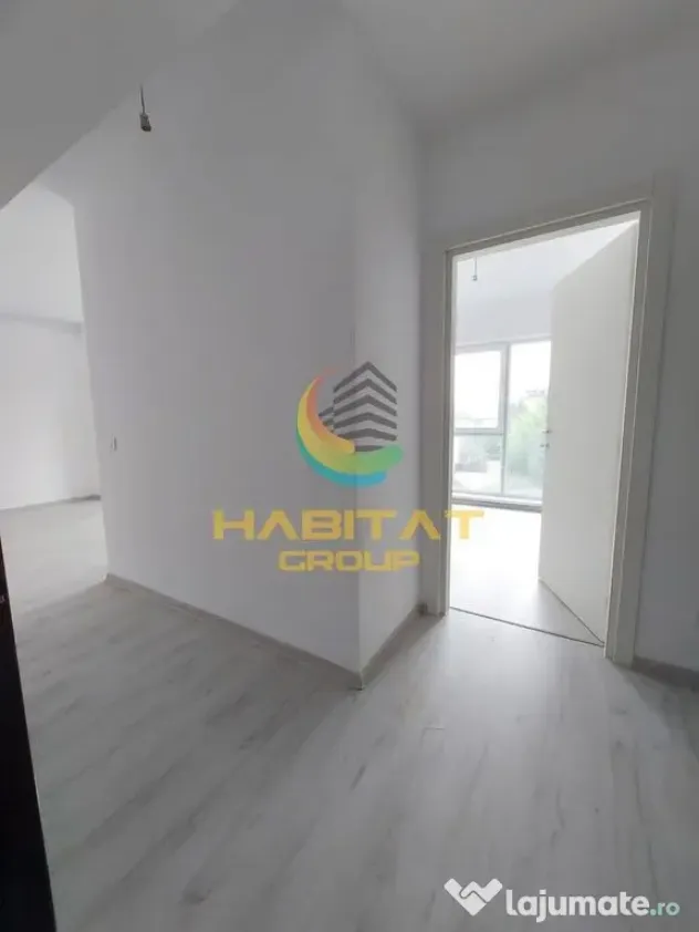 3 camere centrala termica Berceni - Grand Arena - Bucuresti (Bucuresti-Ilfov)