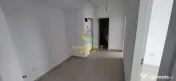 3 camere centrala termica Berceni - Grand Arena 