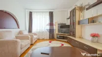 Apartament 2 camere Dobrogeanu Gherea | Racadau | loc parcare si boxa 