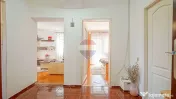 Apartament 2 camere Dobrogeanu Gherea | Racadau | loc parcare si boxa 