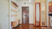 Apartament 2 camere Dobrogeanu Gherea | Racadau | loc parcare si boxa 