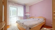 Apartament 2 camere Dobrogeanu Gherea | Racadau | loc parcare si boxa 