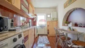Apartament 2 camere Dobrogeanu Gherea | Racadau | loc parcare si boxa 