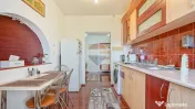 Apartament 2 camere Dobrogeanu Gherea | Racadau | loc parcare si boxa 