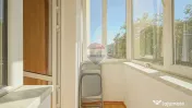 Apartament 2 camere Dobrogeanu Gherea | Racadau | loc parcare si boxa 