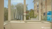Apartament 2 camere Dobrogeanu Gherea | Racadau | loc parcare si boxa 