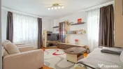 Apartament 2 camere Dobrogeanu Gherea | Racadau | loc parcare si boxa 