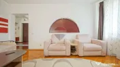 Apartament 2 camere Dobrogeanu Gherea | Racadau | loc parcare si boxa 